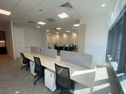 Keppel Towers (D2), Office #470084961